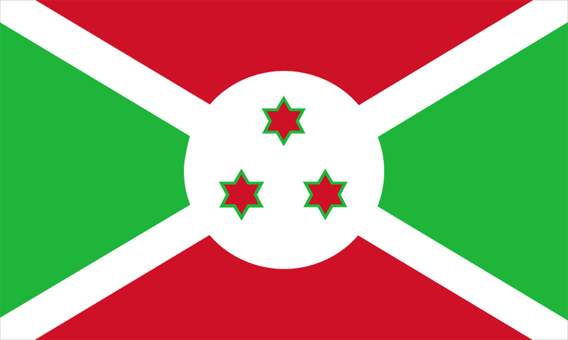 Discours de Son Excellence Evariste Ndayishimiye Président de la République du Burundi lors de la 75ème Assemblée Générale des Nations Unies