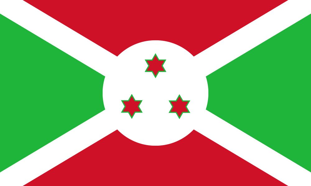 Décret n°100/003 du 7 janvier 2021 portant Destitution du Directeur Général de l’Agence Routière du Burundi