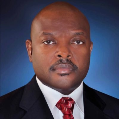 Loi No 1/14 du 04 juin 2021 portant Modification de la Loi No 1/06 du 10 mars 2020 portant Instauration et Octroi du Statut de Guide Suprême du Patriotisme au Burundi au Président Pierre Nkurunziza